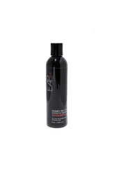 Honey Butter Hydration Moisture Shampoo